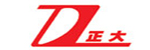佛山市正大機(jī)電集團(tuán)公司