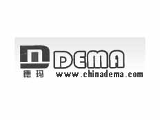 浙江赫靈電氣有限公司