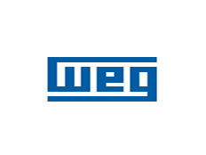 萬(wàn)高（南通）電機(jī)制造有限公司