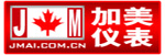 沈陽(yáng)加美自動(dòng)化儀表有限公司