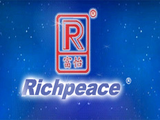 深圳富怡時(shí)代科技有限公司