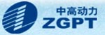 杭州中高發(fā)動機有限公司