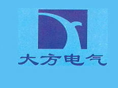 沈陽(yáng)大方電氣有限公司