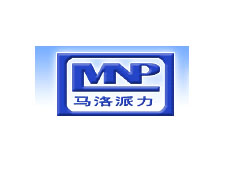 南京馬洛派力自動化設(shè)備有限公司
