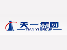 青島天一集團紅旗電子科技有限公司