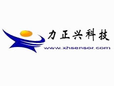深圳力正興科技公司