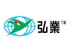 長沙市弘業(yè)電器有限公司