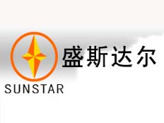 深圳盛斯達(dá)爾科技有限公司