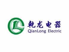 杭州乾龍電器有限公司