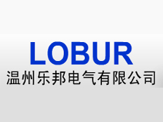 溫州樂邦電氣有限公司