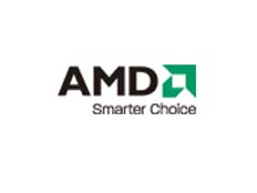 AMD (中國) 有限公司
