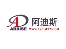昆山阿迪斯自動化科技有限公司