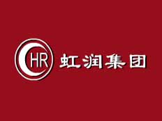 福建順昌虹潤精密儀器有限公司