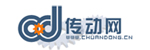 蘇州恒翔自動(dòng)化設(shè)備工程有限公司南京辦事處