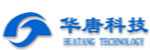 沈陽華唐科技有限公司