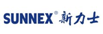 安律機電（深圳）有限公司