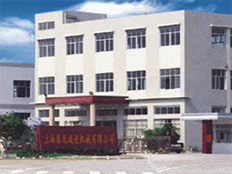 上海翡龍減速機(jī)械有限公司