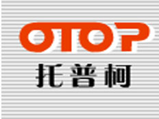 寧波托普柯自控元件（中國(guó)）有限公司