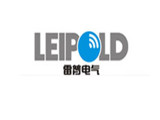 上海雷普電氣有限公司