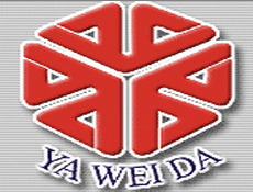 天津亞威達(dá)電子有限公司