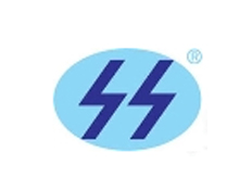 深圳市素陽電子有限公司