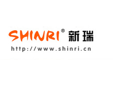 寧夏新瑞長(zhǎng)城機(jī)床有限公司