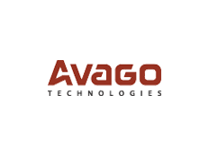 Avago Technologies（安華高科技）