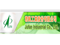 無(wú)錫君帆科技有限公司