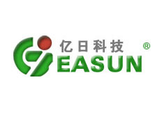 寧波億日科技實(shí)業(yè)有限公司