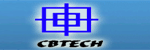 創(chuàng)博機電技術(shù)有限公司