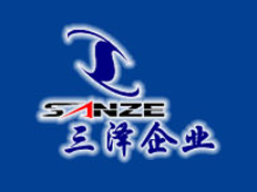 三澤企業(yè)