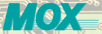 MOX中國(guó)自動(dòng)化有限公司