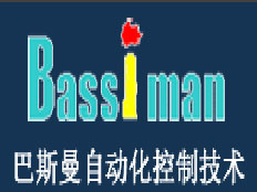 廈門巴斯曼自動(dòng)化有限公司