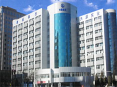 北京康拓工業(yè)電腦公司