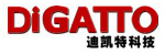 迪凱特科技(北京)有限公司