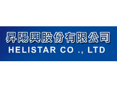 深圳市昇宜科技有限公司