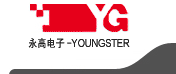 杭州永高電子有限公司
