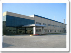 山西新山電機有限公司