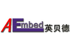 深圳英貝德科技有限公司