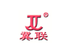 冀州市聯(lián)軸器廠