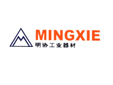 廣州電磁離合器廠---仟岱總代理