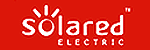 深圳市紅日電氣有限公司