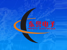 廣州東譽(yù)電子科技有限公司