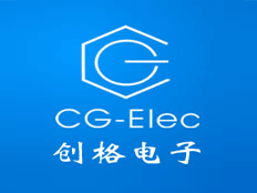 順德創(chuàng)格電子實(shí)業(yè)有限公司深圳分公司
