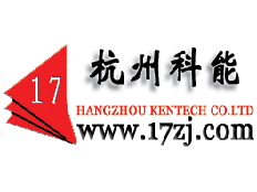 杭州科能工控技術(shù)有限公司