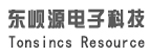 廣州市東峴源電子科技有限公司
