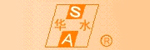寶雞華水自動化工程有限責(zé)任公司