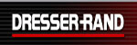 Dresser-Rand Company
