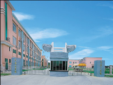 東莞東運機械制造有限公司