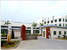 利東精機(jī)  LiDon CNC